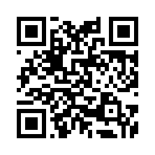 QR Code for 3Lu1jP4QmA77fEBssmZ7HkRQmXcuZdjc1P
