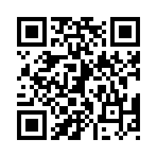 QR Code for 3Lu1zbp9unyPkji2DkaViUpjEJjLS9UE2g