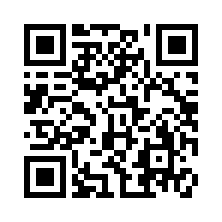 QR Code for 3Lu23B4dGiKoNKLEi8SV8bUnV4o3AVWQWi