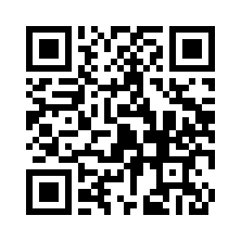 QR Code for 3Lu23RDWSubLtvQuuQJcT1ij95vxLmYA9a