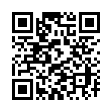 QR Code for 3Lu24YuHCp2w2KaTNRSvFg8HkT3oxTyvZB