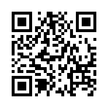 QR Code for 3Lu2H5tYYQ3cPXaujEAE5XAzg4ALZdvr5Q