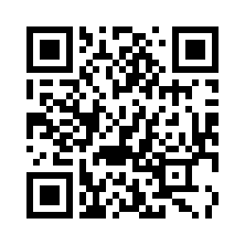 QR Code for 3Lu2LZBY5THChehDezxrFG1tNdzKBDPfLH