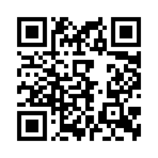QR Code for 3Lu2NRvC5PBuLFsUGxXxvMS1PSpZdeSRr2