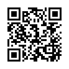 QR Code for 3Lu2R79meAsWZGWp4pg8zKScETfMhAuoED