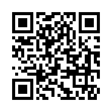 QR Code for 3Lu2TqHrRmrX8d92BBmX8NnuF4aJVQPteG