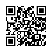 QR Code for 3Lu2VA4YT5bCVsuW8jjCUAG3VAn7D2bXAz