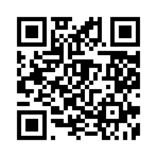QR Code for 3Lu2WEWdm5XSdSAuntYraKZ2QFHaCCJ54x