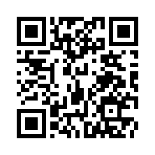 QR Code for 3Lu2YvNt8PcLevoZ3xGRKFekVYjSDVCbcx