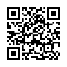 QR Code for 3Lu2b8GWHQR1hkFhsPPpREDSUnwwEUdgeb