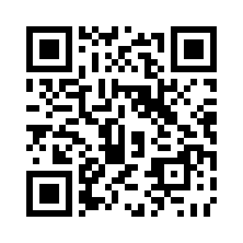 QR Code for 3Lu2o74irXthUQCBFQqyZGV6D8YfDSRLcF
