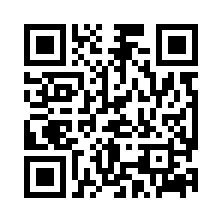 QR Code for 3Lu2oxVrMsf8qktc3fNcX3C5CUMvx1hpqd