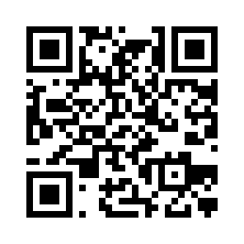 QR Code for 3Lu2qMSWRZQdP8oJAwMHrTRp827VyVBW7S
