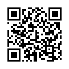 QR Code for 3Lu2rwDqDJxKbz6z2L5SnBnpsqDFNF182p