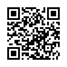 QR Code for 3Lu32LkD2FPW1fmkRyM1fDPt3RRyBXzu5Z