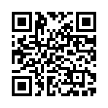 QR Code for 3Lu32NJHTTLG9qNwdF3PJ3DGoChvTUyC7a