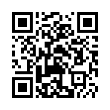 QR Code for 3Lu3Qn4knvm8N2TnzG2XJaVRvw82UXsour