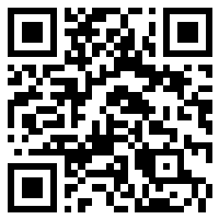 QR Code for 3Lu3eer3jWRNdCVkc6cduwJcb7xFBz3QZ2