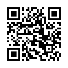 QR Code for 3Lu3oSKguTBoMbUvEwNi9K71o7Cjnav9aj