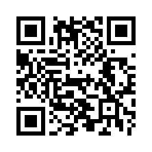 QR Code for 3Lu48eAe9p2qJGeCSsFVo14rwMebqBmNMW
