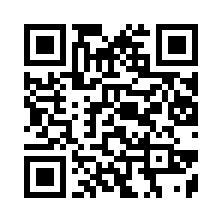 QR Code for 3Lu4BLrLygo3B3WbA7gnfhXCAMV4z2nBbL