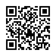 QR Code for 3Lu4BtstGFhyXpkijLyKJeqZDD3DX8bg8A
