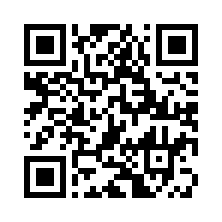 QR Code for 3Lu4NFdiNcU9S21msC14goYbcFdatyzb2Q
