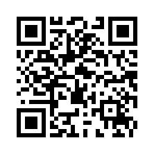 QR Code for 3Lu4Rbt78dUkGzftVm3AtDsRTSaWA7Hj2w