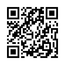 QR Code for 3Lu4SpLrXcg8sDPMU7JqmR4eXyiYaKAYb3