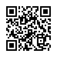 QR Code for 3Lu4YvGeaqs2W1hWTK8fFLjYeExREe3C5P