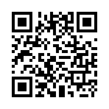 QR Code for 3Lu4ecwReEpZLbCDaX8Q2u4foWMaDv1tGH