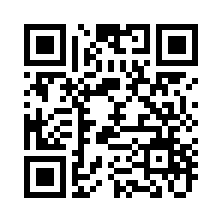 QR Code for 3Lu4jdnt844o8KnN2HnXjunDbuLfrd22dJ