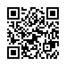 QR Code for 3Lu4txmBLXNf6daNGL3eSY1HAwDCd4KU9x