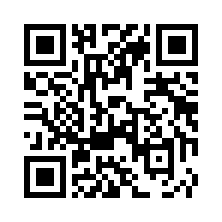 QR Code for 3Lu4vc8Kjz9LiZHdFPuWH8H48FSFzhW134