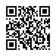 QR Code for 3Lu4ze62UJ4wAXvuxoMMyVJr4KERgLDpqv