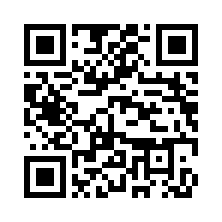 QR Code for 3Lu532PcPzZSaUU44b7gdEL13qEW8dKUBU