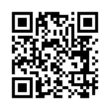 QR Code for 3Lu55UptU45wLiAMdHGMUdRphiueMS4dfL