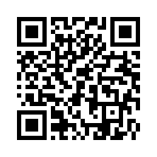 QR Code for 3Lu55oLcisSYgGPriDcuBdLDAkYiPnd4Hp