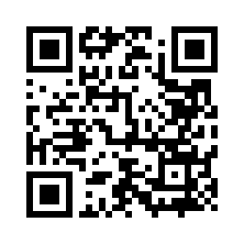 QR Code for 3Lu5D2ziMGtLWjr5XEhQWTamTPKFjDCqq2