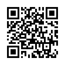QR Code for 3Lu5L1jKQmPaQe1VgFEiw2FpcdDfvyikHy