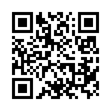 QR Code for 3Lu5T2gqZpFgrFnXQFbZdTXicRMpBBeLDV