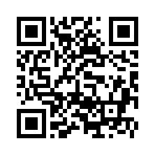 QR Code for 3Lu5YkgsdffEJAnFQf7DfK8quGPiWfRLRC
