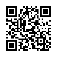 QR Code for 3Lu5afQzFpVKP8qbbXKXE6uqKP9gqAcKDa