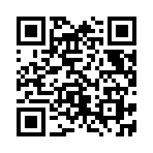 QR Code for 3Lu5b2koaGAJg61dQJS5ppdSNr2qAGPyj7