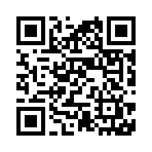 QR Code for 3Lu5izegB1Qb5yWrg5XeNVRWU3GZiDsg6j