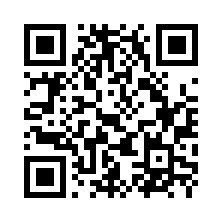 QR Code for 3Lu5mqdnp6X3vsP8i4B6DDvbEbBUZPXkHG