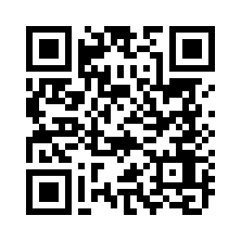 QR Code for 3Lu5mvuq17LChxtMsJ7juba58fFGzPMiCn