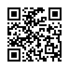 QR Code for 3Lu5qFJYcZTkrztvmSA9QLL7UiDigAWnhS