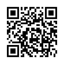 QR Code for 3Lu5vrAhcaTsETCBMybbZ1JYt7jps3vWQd