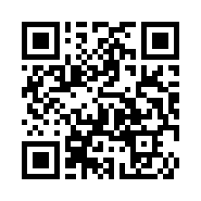 QR Code for 3Lu68zCSJFCn99RCLwGKUAdt8UZKLthhok